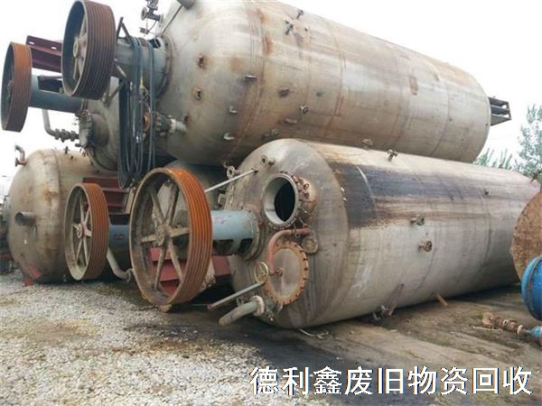 1561231.jpg 1561231.jpg