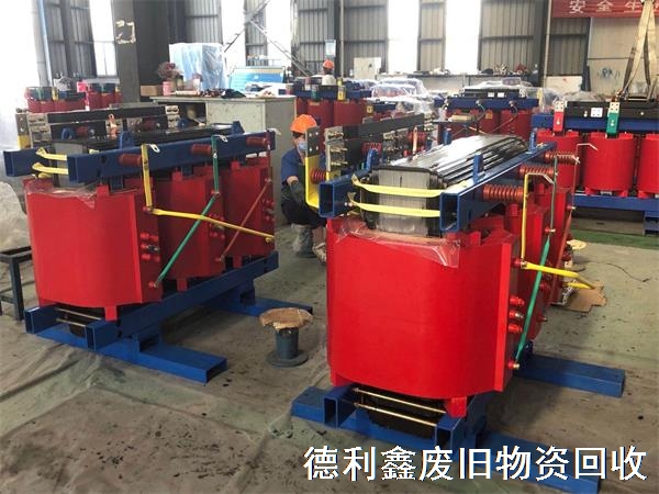 202006111505407319094.jpg 202006111505407319094.jpg