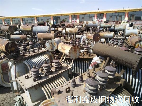 442645556201005056.jpg 442645556201005056.jpg