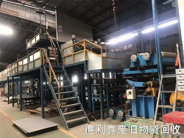 2543605425.jpg 2543605425.jpg