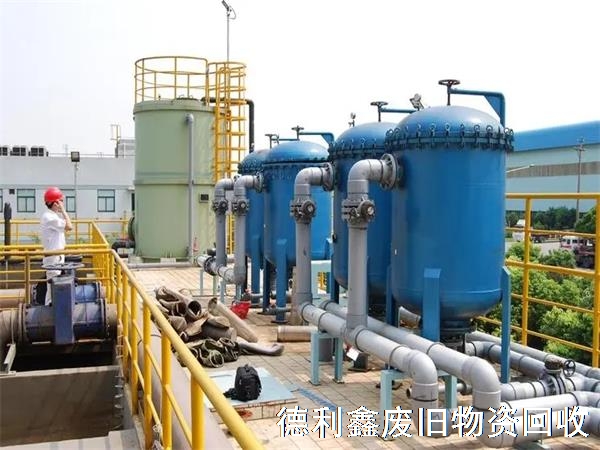 4505423547.jpg 4505423547.jpg