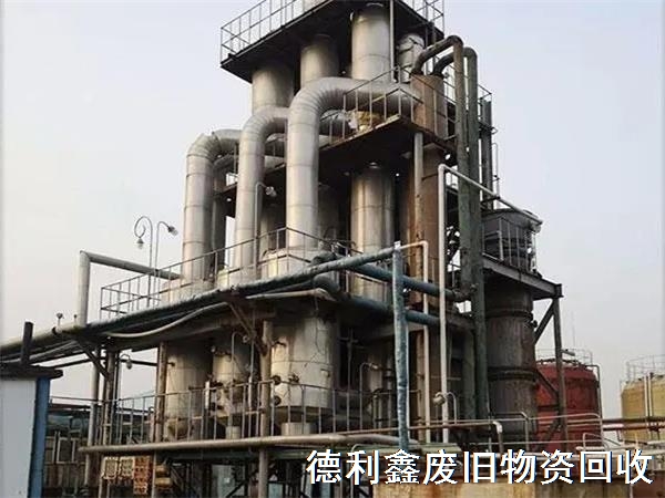 543634054325.jpg 543634054325.jpg