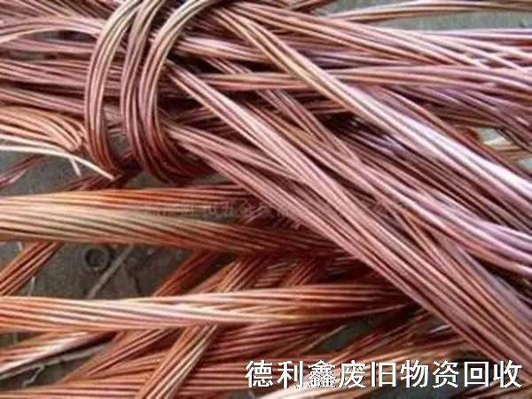 42578254.jpg 42578254.jpg